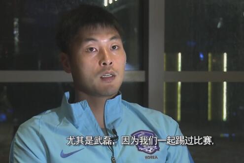 free色老太old性hd